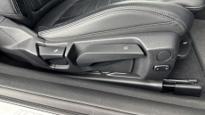 BMW 4 Series 430i M Sport 2dr Step Auto Petrol Coupe